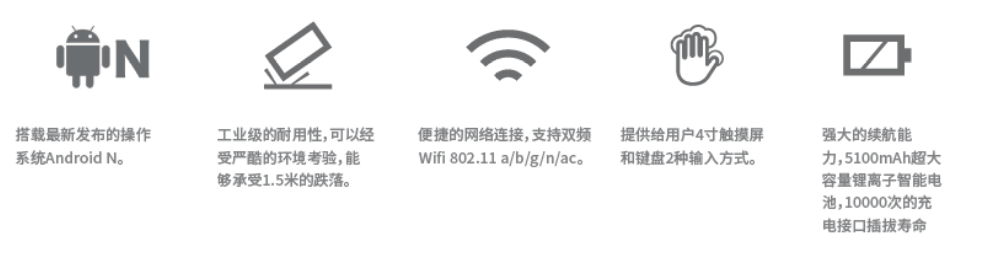 新澳门开奖记录查询今天