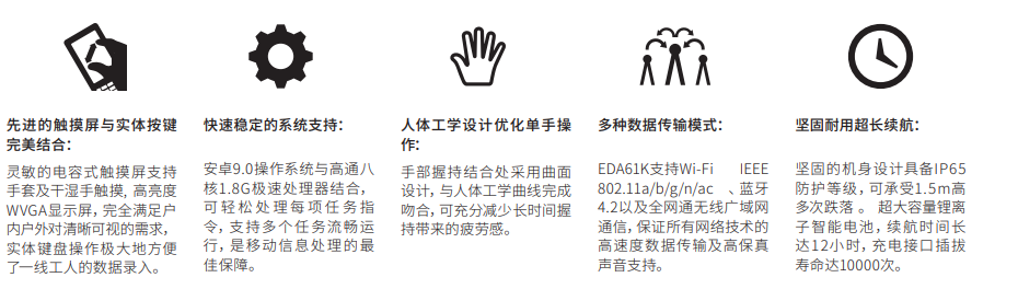 新澳门开奖记录查询今天